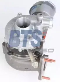 btsturbo-t911007